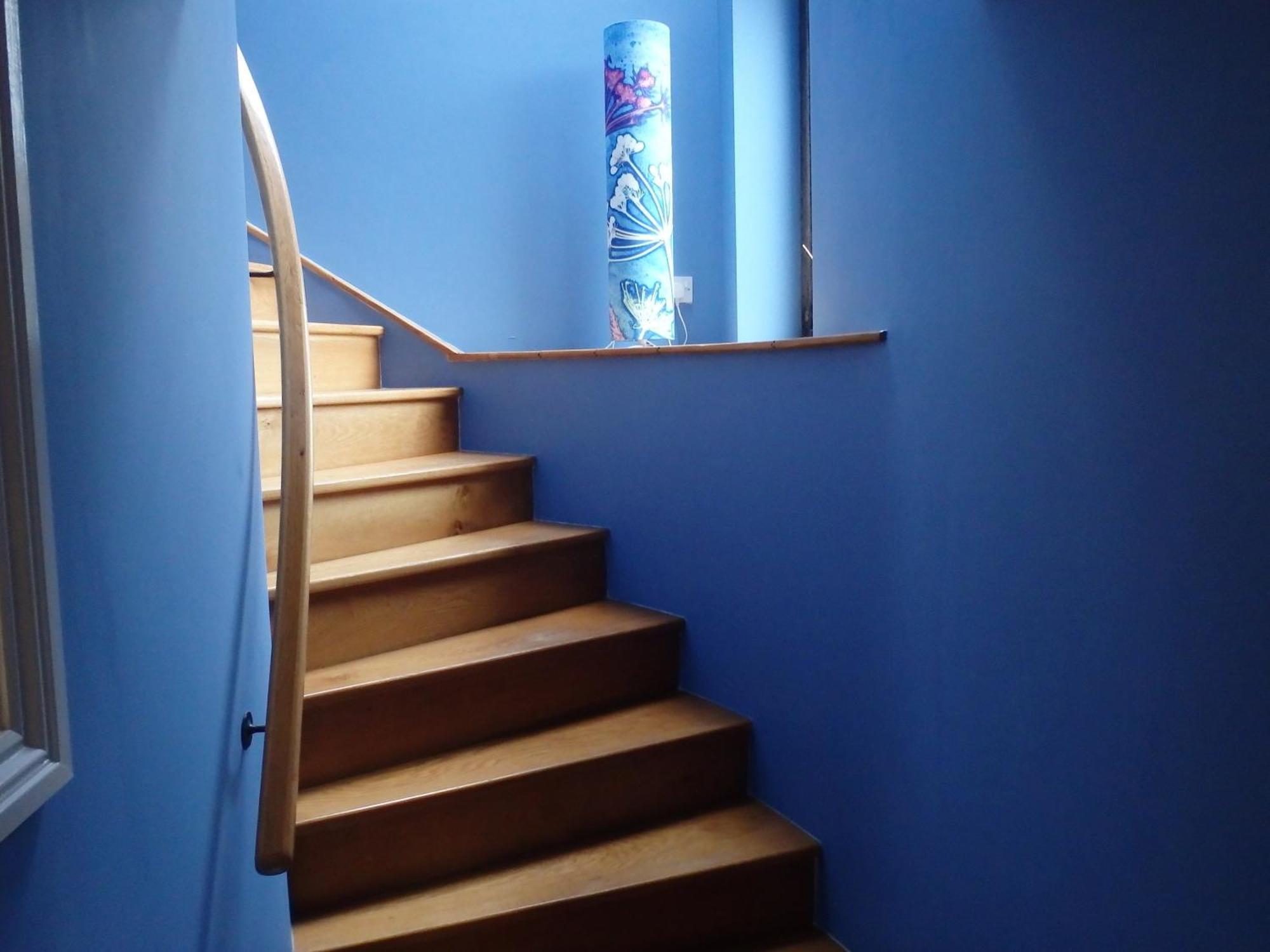 The Laurels Villa Westwood Buitenkant foto